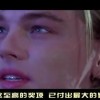 ۰ſѯ쿪ʲô룡